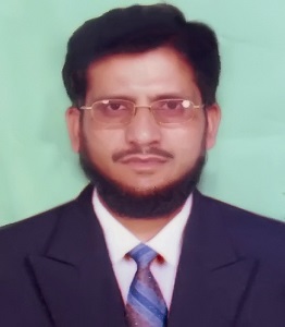 Md Jalal Uddin